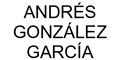 Andrés González García