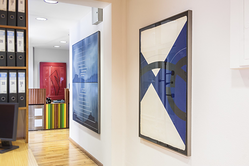 Galería de imágenes