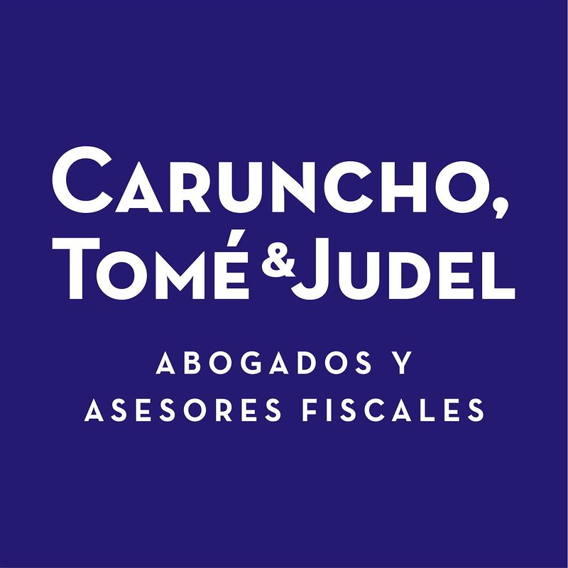 Caruncho & Tomé ABOGADOS