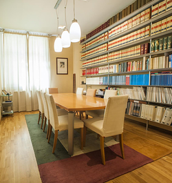 Galería de imágenes