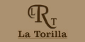 Restaurante La Torilla
