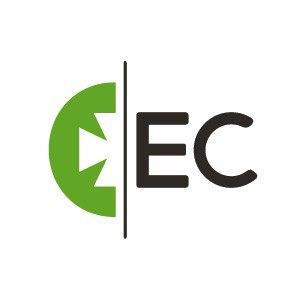 Farmacia & Ortopedia Eiroa Castro 7