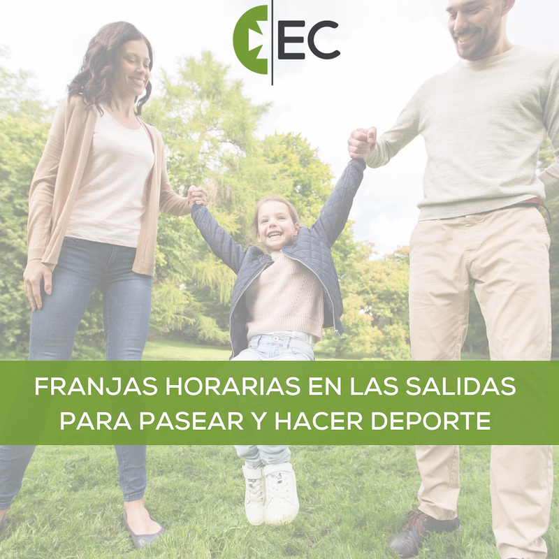 Farmacia & Ortopedia Eiroa Castro 3