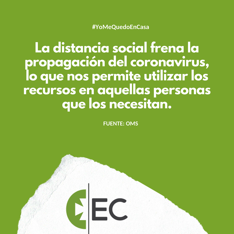 Farmacia & Ortopedia Eiroa Castro FARMACIAS