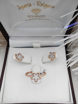 Galería de imágenes