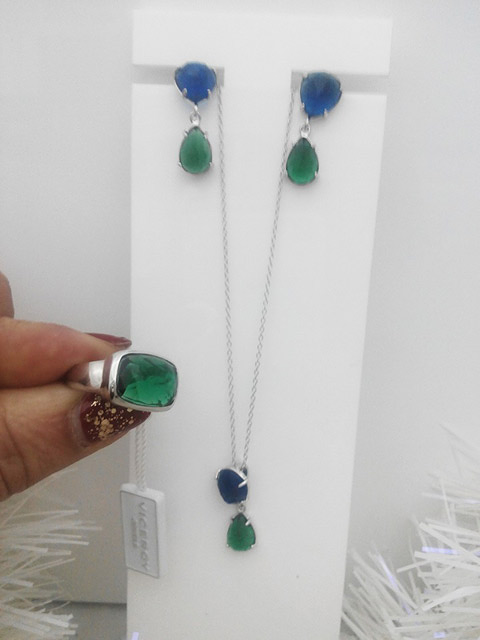 Joyer&iacute;a Rub&eacute;n Ferrol