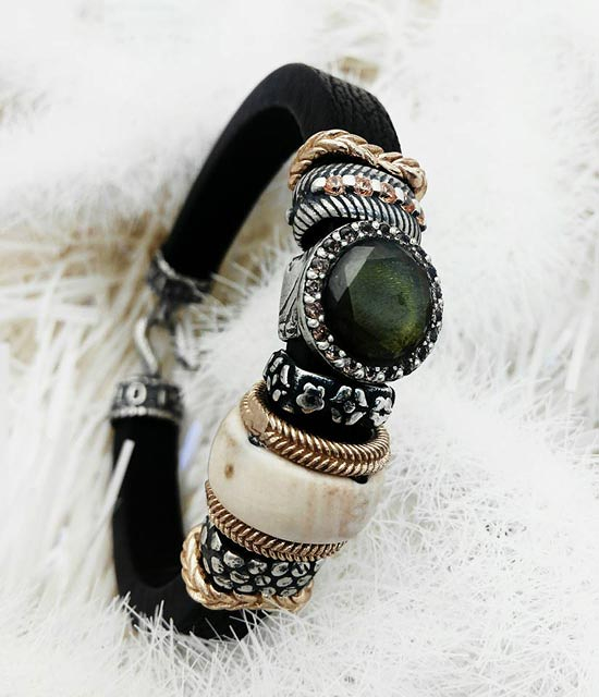 Joyer&iacute;a Rub&eacute;n 3