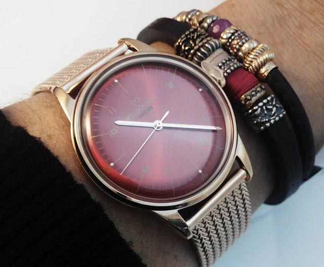 Joyer&iacute;a Rub&eacute;n JOYERIA: ESTABLECIMIENTOS