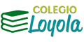 Colegio Loyola