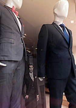 Galería de imágenes