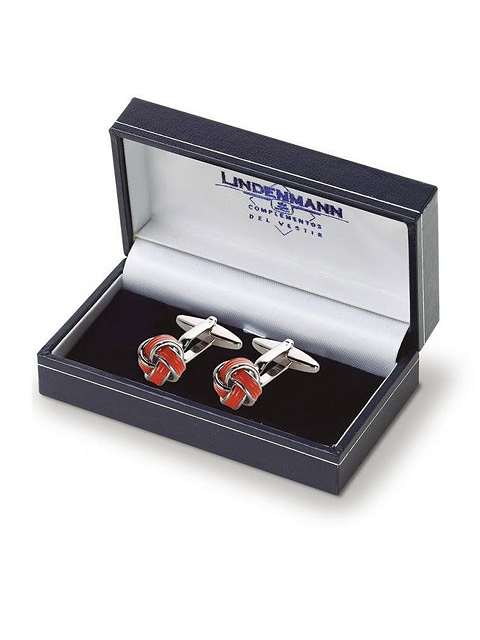 Sanjurjo Moda BOUTIQUES DE SEÑORA Y CABALLERO