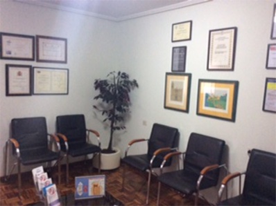 Luis S&aacute;nchez Ferreiro 3