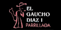 El Gaucho Díaz I