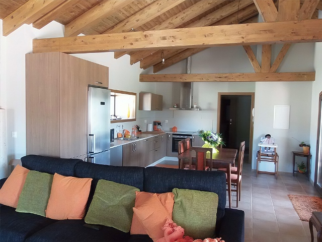 Miguel Rodr&iacute;guez Varela 2