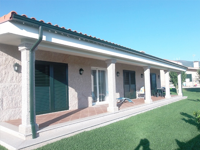 Miguel Rodr&iacute;guez Varela 4