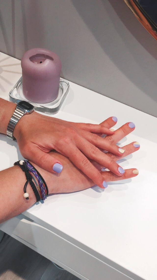 Enredo Peluquer&iacute;a 6