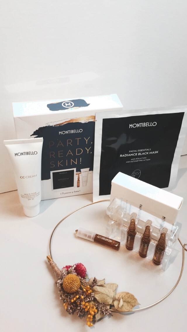 Enredo Peluquer&iacute;a 10