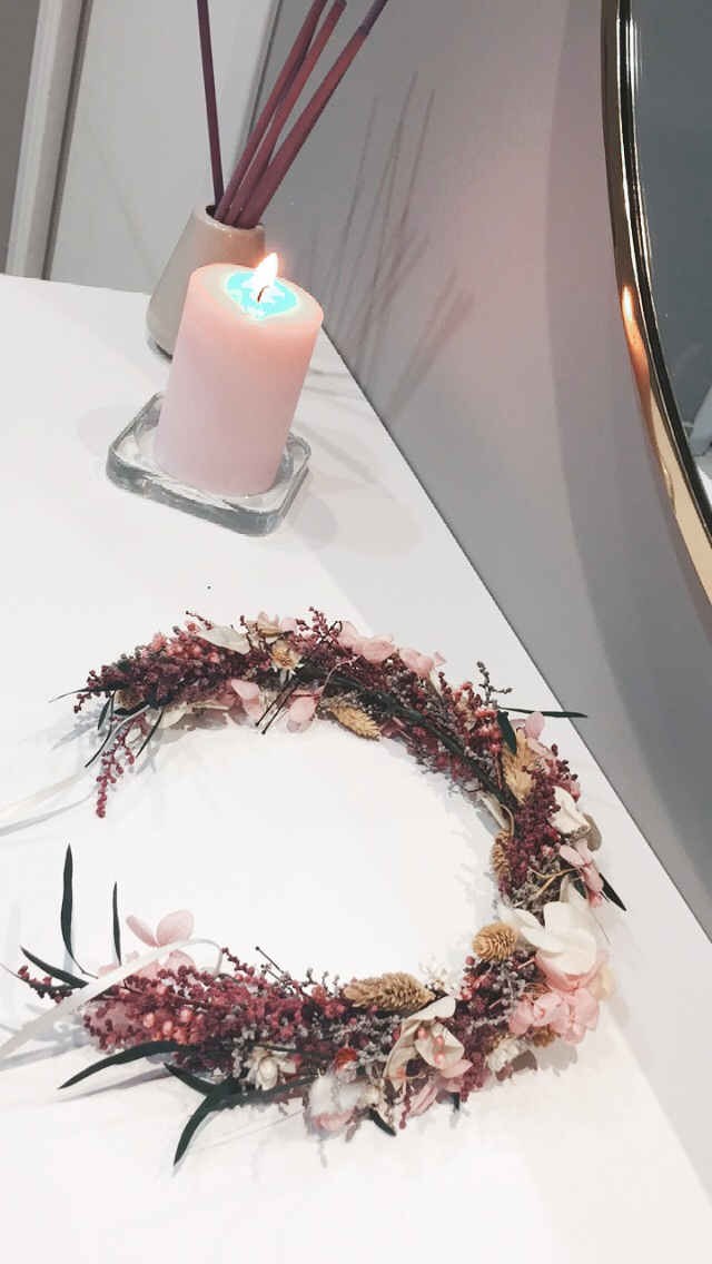 Enredo Peluquer&iacute;a 7