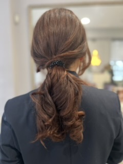 Enredo Peluquer&iacute;a 13