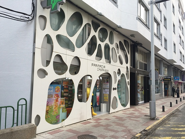 Farmacia Casariego 5