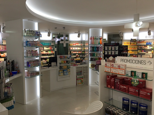 Farmacia Casariego 6