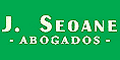 Abogados Jesús Seoane
