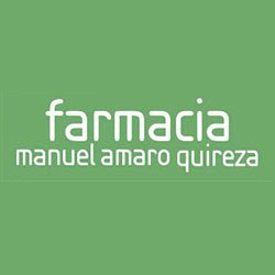 Farmacia Manuel Amaro Quireza