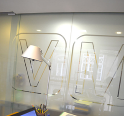 Abogados Vm2 Vigo Abogados Vm2 Vigo