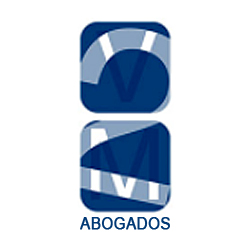 Abogados Vm2