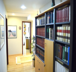 Abogados Vm2 3 Abogados Vm2 3