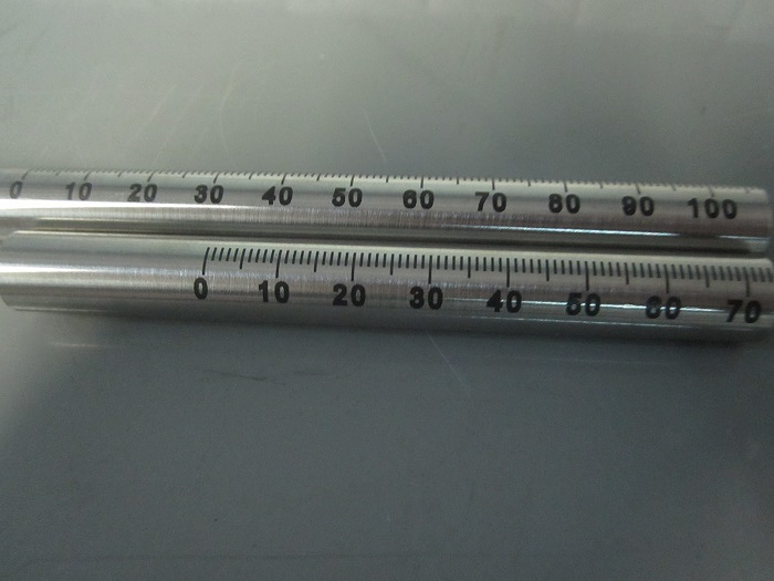Gravats Industrials Peyma 5