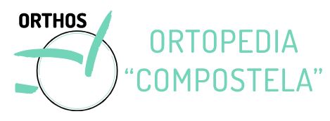 Ortopedia Compostela