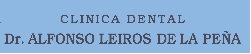Dr. Alfonso Leirós De La Peña