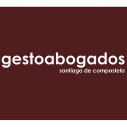 Celestino Gesto Alonso