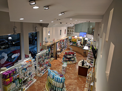 Galería de imágenes