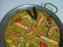 Galería de imágenes