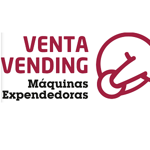 Venta Vending