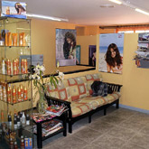 Galería de imágenes
