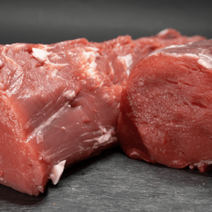 Carniceria Leopoldo CARNICERIAS