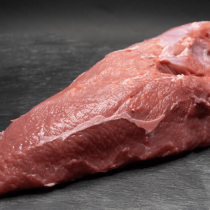 Carniceria Leopoldo Oroso