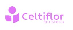 Celtiflor