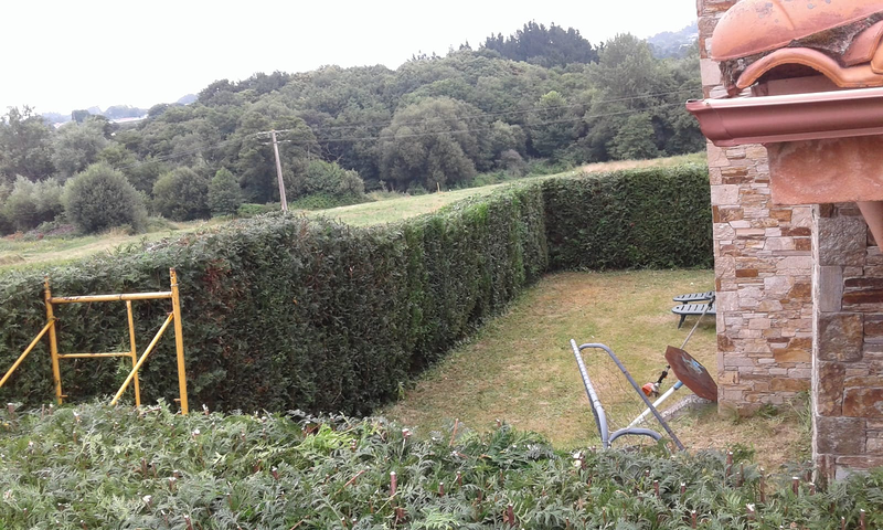 Don Xardin A Coruña