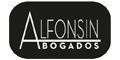 Alfonsín Somoza, Manuel