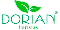 Floristería Dorian