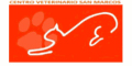 Cl&iacute;nica Veterinaria San Marcos 13
