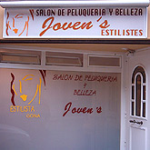 Galería de imágenes