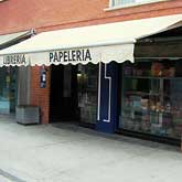 Galería de imágenes