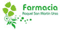 Farmacia Raquel San Martín Ursa FARMACIAS Farmacia Raquel San Martín Ursa FARMACIAS