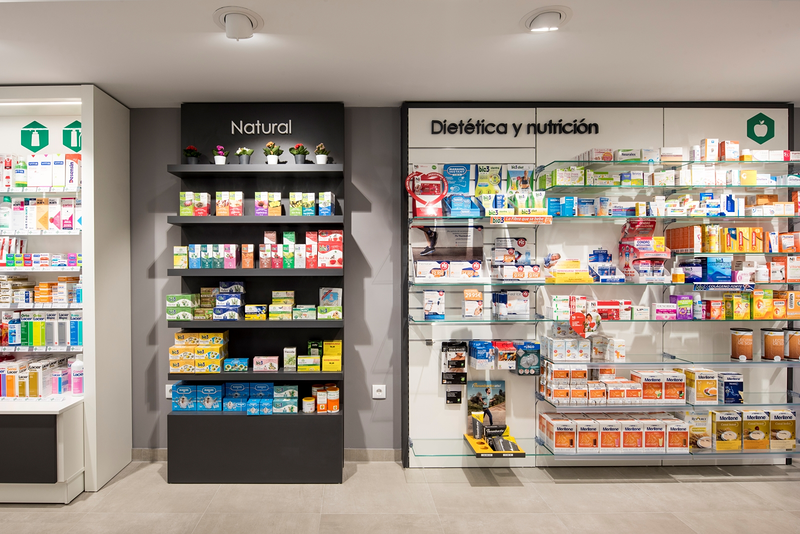 Farmacia Lugonorte 2