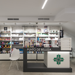 Galería de imágenes